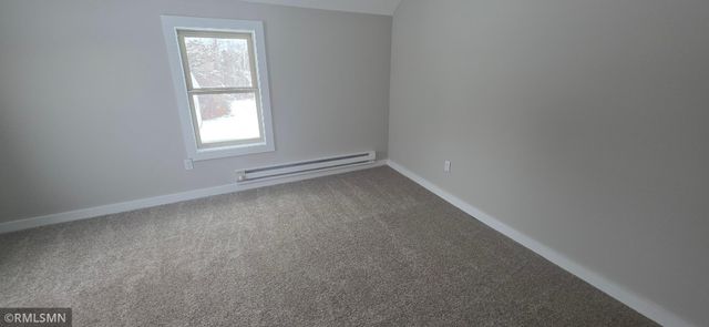 305 S Hill Avenue, Ogilvie, MN 56358