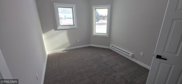 305 S Hill Avenue, Ogilvie, MN 56358