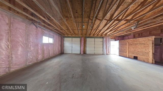 305 S Hill Avenue, Ogilvie, MN 56358