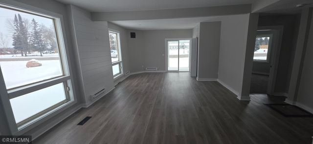 305 S Hill Avenue, Ogilvie, MN 56358