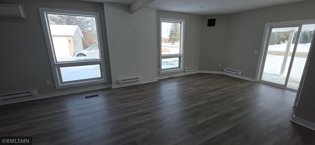 305 S Hill Avenue, Ogilvie, MN 56358