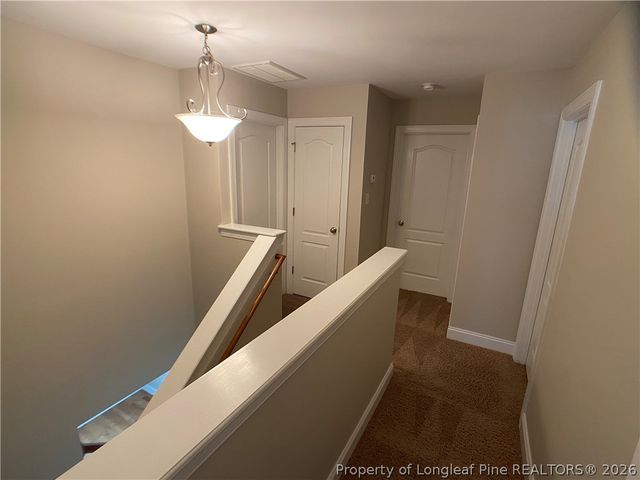 56 Orchard Falls Drive, Spring Lake, NC 28390