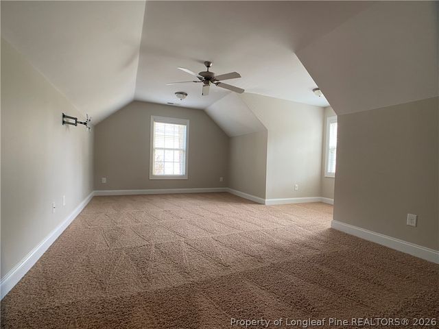 56 Orchard Falls Drive, Spring Lake, NC 28390