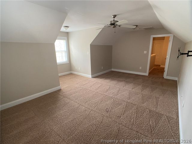 56 Orchard Falls Drive, Spring Lake, NC 28390