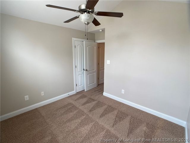 56 Orchard Falls Drive, Spring Lake, NC 28390