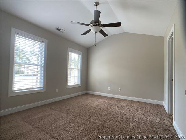 56 Orchard Falls Drive, Spring Lake, NC 28390