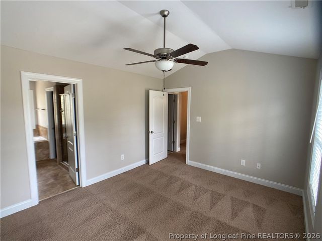 56 Orchard Falls Drive, Spring Lake, NC 28390