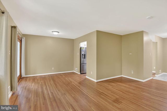 15800 KERR RD, Laurel, MD 20707