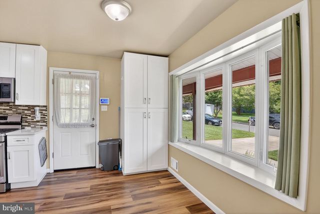 15800 KERR RD, Laurel, MD 20707