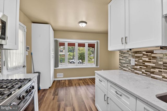 15800 KERR RD, Laurel, MD 20707