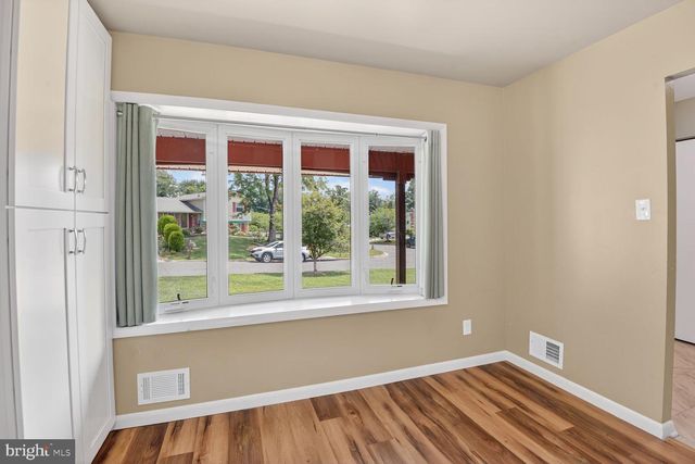 15800 KERR RD, Laurel, MD 20707