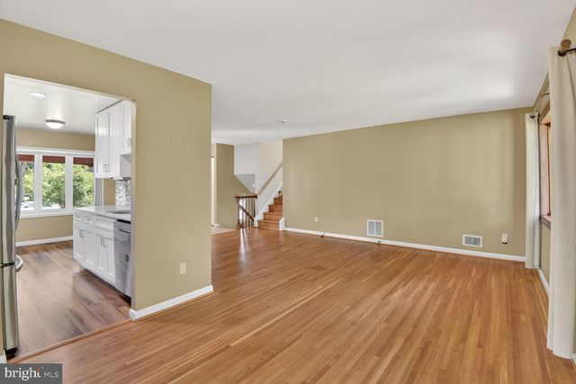 15800 KERR RD, Laurel, MD 20707