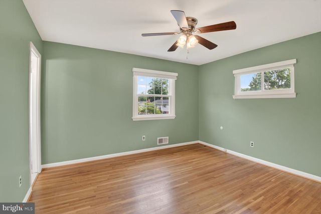 15800 KERR RD, Laurel, MD 20707