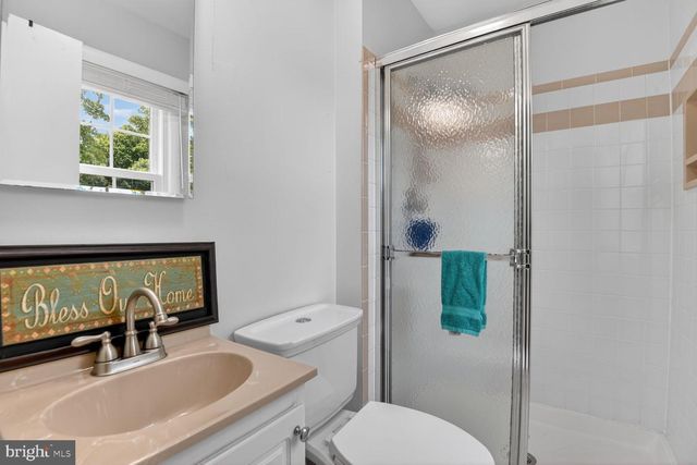 15800 KERR RD, Laurel, MD 20707