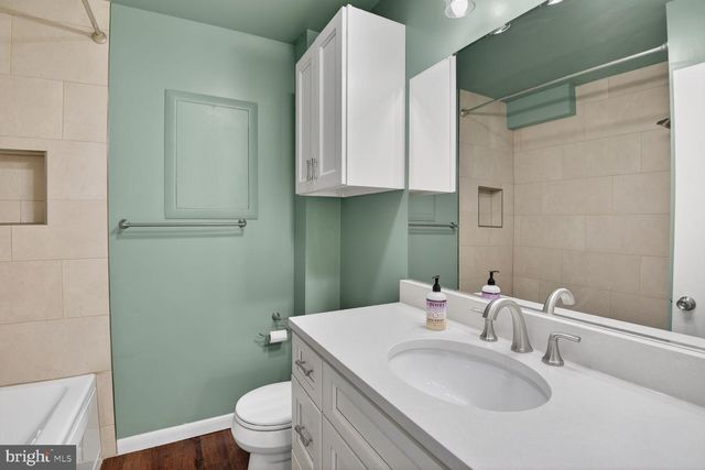 15800 KERR RD, Laurel, MD 20707