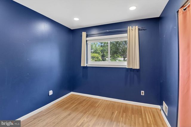 15800 KERR RD, Laurel, MD 20707