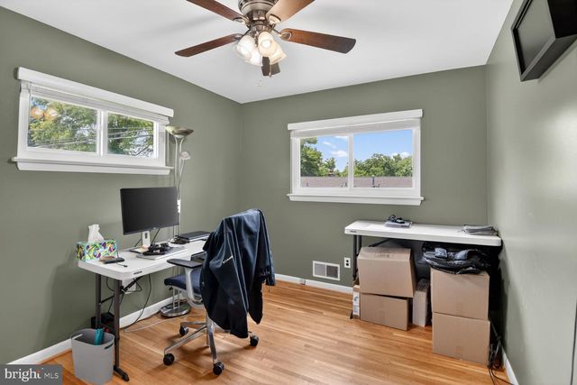 15800 KERR RD, Laurel, MD 20707