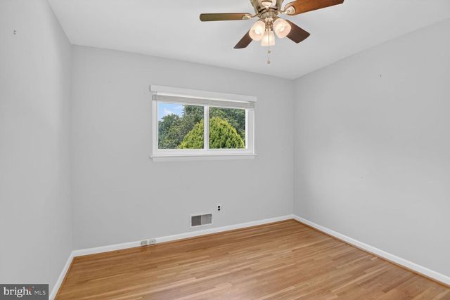 15800 KERR RD, Laurel, MD 20707