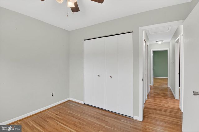 15800 KERR RD, Laurel, MD 20707