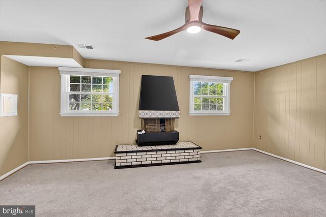 15800 KERR RD, Laurel, MD 20707