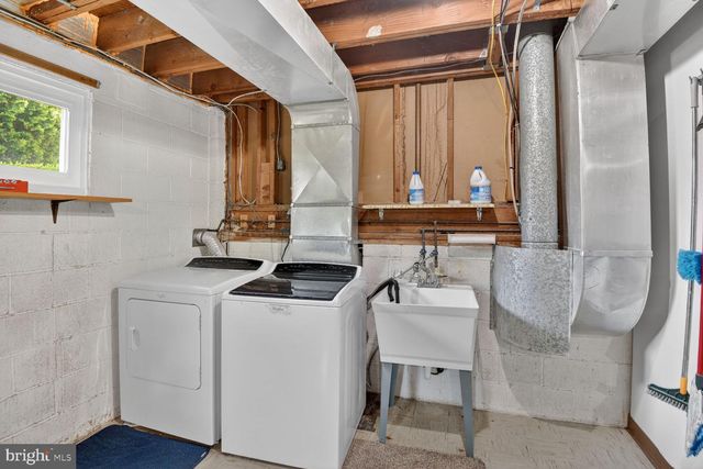 15800 KERR RD, Laurel, MD 20707