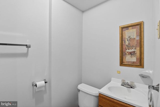 15800 KERR RD, Laurel, MD 20707
