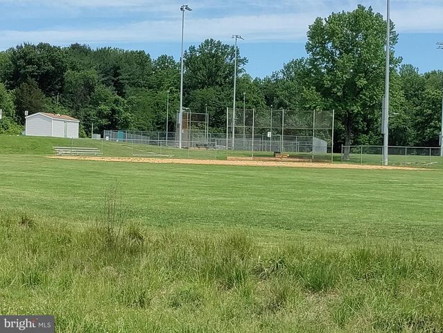 15800 KERR RD, Laurel, MD 20707