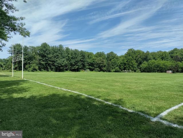 15800 KERR RD, Laurel, MD 20707