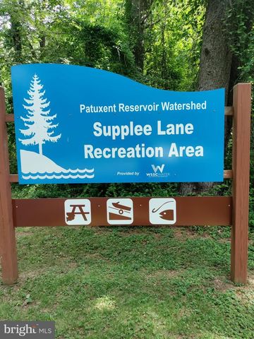 15800 KERR RD, Laurel, MD 20707