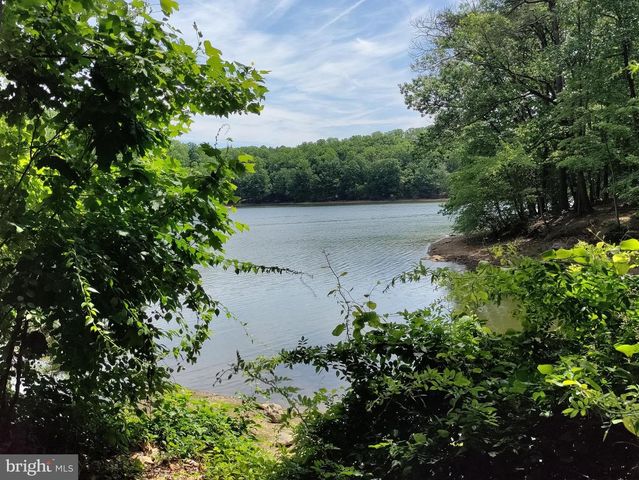 15800 KERR RD, Laurel, MD 20707