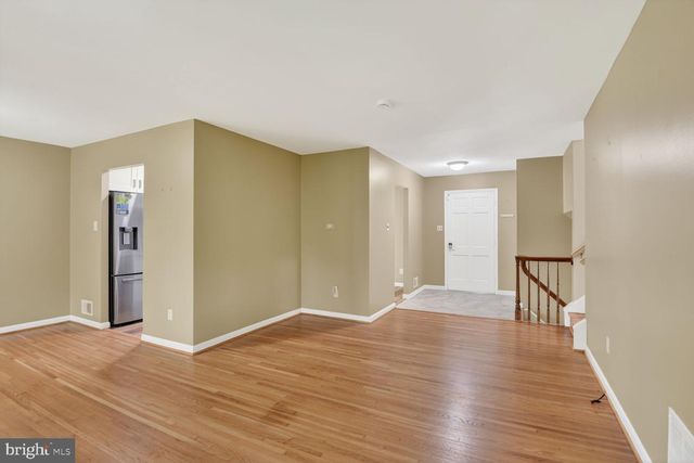 15800 KERR RD, Laurel, MD 20707