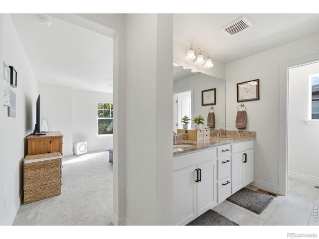 1156 Bon Homme Richard Drive, Fort Collins, CO 80526