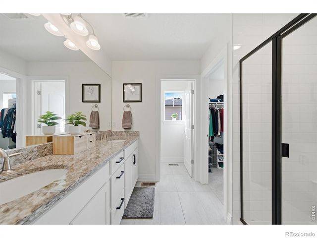 1156 Bon Homme Richard Drive, Fort Collins, CO 80526