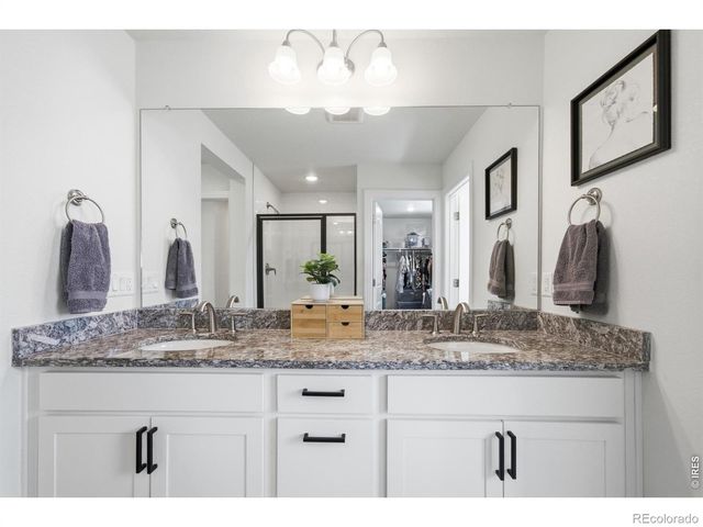 1156 Bon Homme Richard Drive, Fort Collins, CO 80526