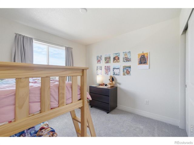 1156 Bon Homme Richard Drive, Fort Collins, CO 80526