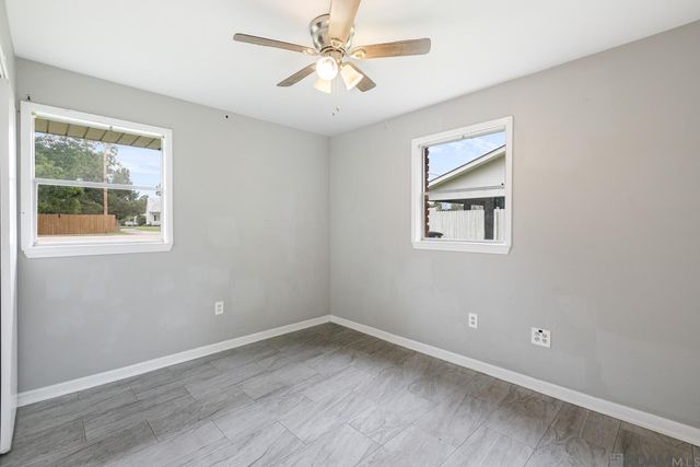 10344 Old Hammond Hwy, Baton Rouge, LA 70816