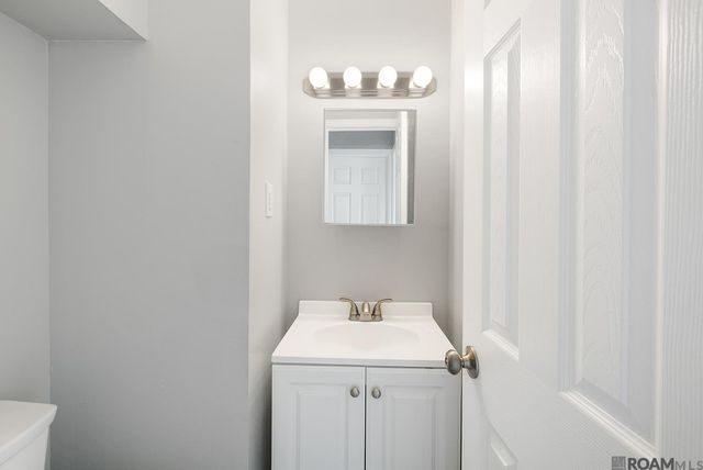 10344 Old Hammond Hwy, Baton Rouge, LA 70816