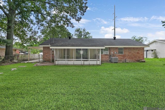 10344 Old Hammond Hwy, Baton Rouge, LA 70816