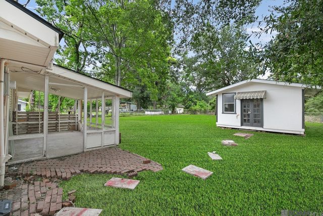 10344 Old Hammond Hwy, Baton Rouge, LA 70816