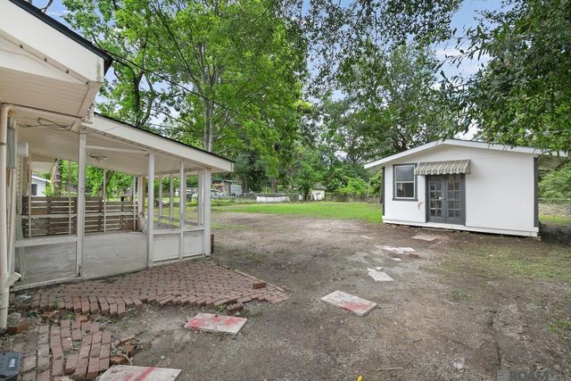 10344 Old Hammond Hwy, Baton Rouge, LA 70816