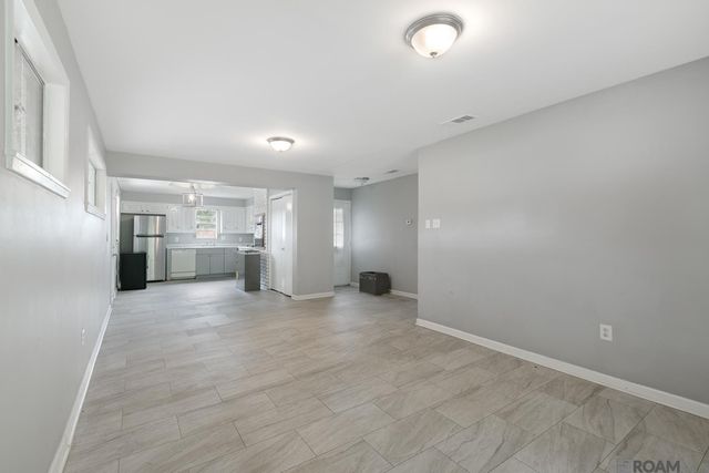 10344 Old Hammond Hwy, Baton Rouge, LA 70816