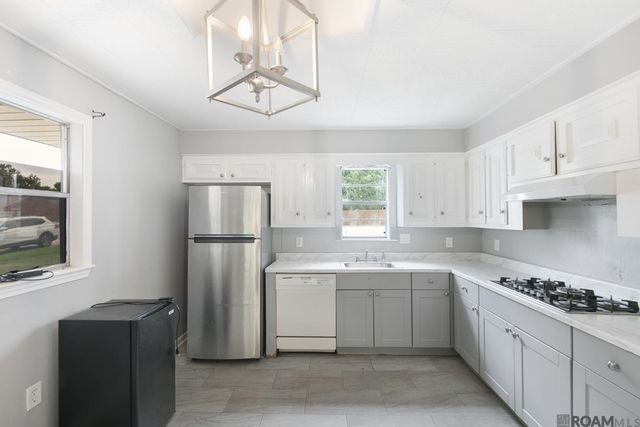 10344 Old Hammond Hwy, Baton Rouge, LA 70816