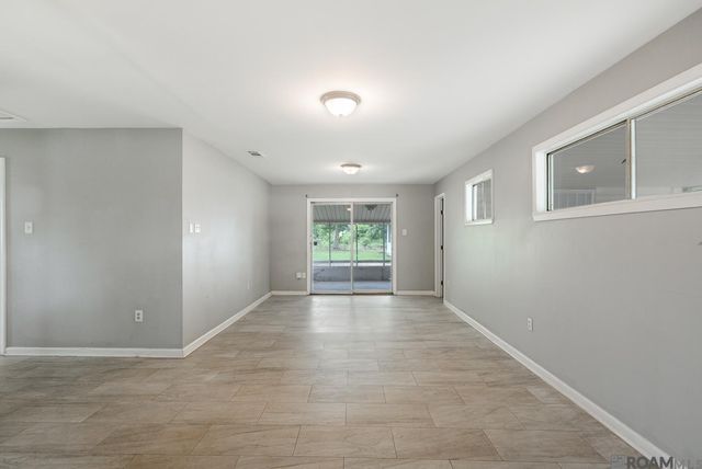 10344 Old Hammond Hwy, Baton Rouge, LA 70816