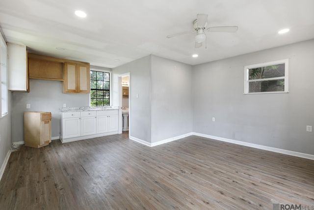 10344 Old Hammond Hwy, Baton Rouge, LA 70816