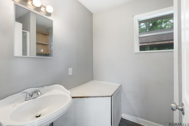 10344 Old Hammond Hwy, Baton Rouge, LA 70816