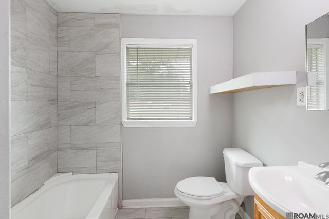 10344 Old Hammond Hwy, Baton Rouge, LA 70816