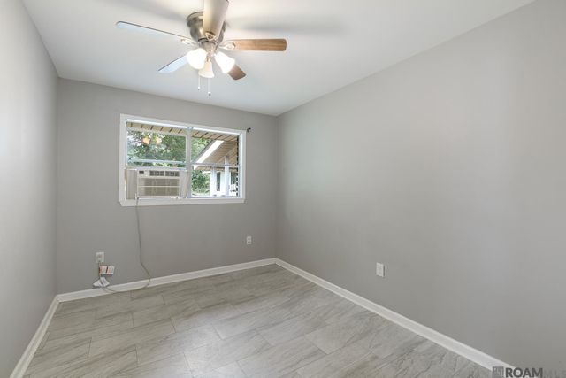 10344 Old Hammond Hwy, Baton Rouge, LA 70816