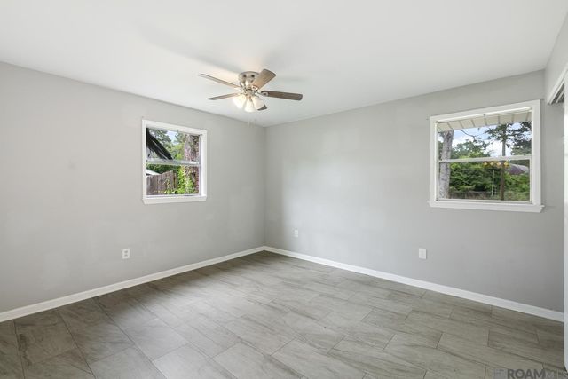 10344 Old Hammond Hwy, Baton Rouge, LA 70816