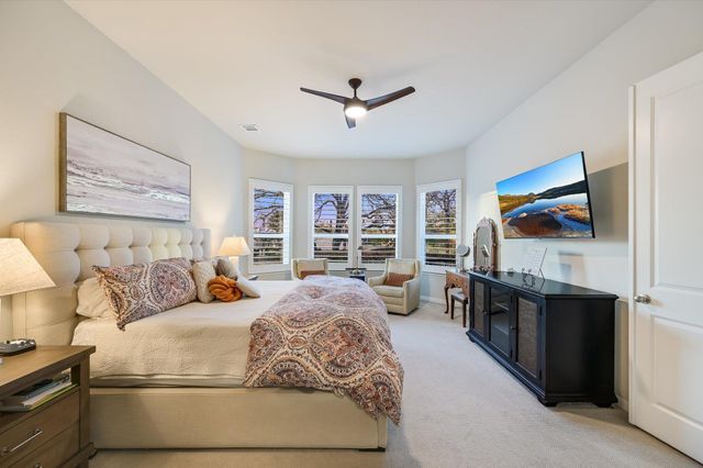 125 Ridgeview CT, Georgetown, TX 78628