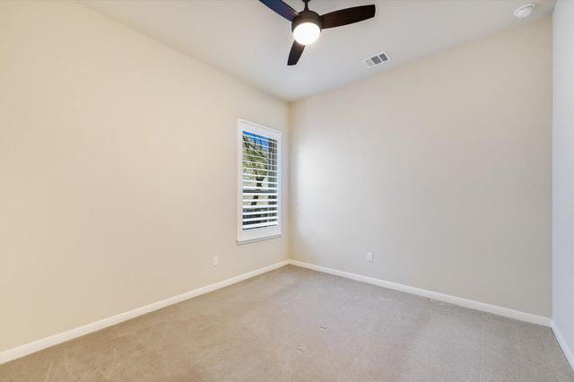 125 Ridgeview CT, Georgetown, TX 78628